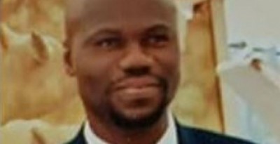 Côte d'Ivoire : Un syndicat demande la libération d'un des siens arrêté non loin de la résidence de Bédié