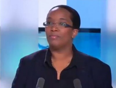 Côte d'Ivoire : Après l'obtention de ses deux passeports, l'avocate  de Laurent Gbagbo fait des précisions