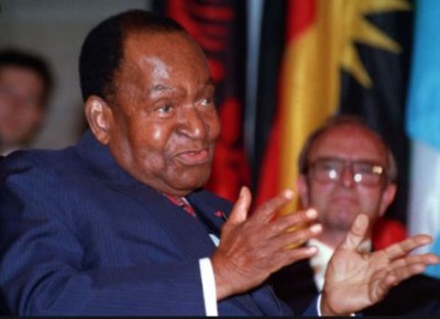 Côte d'Ivoire : Unesco, appel à candidatures pour le Prix Félix Houphouët-Boigny pour la recherche de la Paix