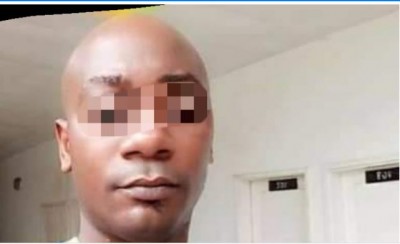 Côte d'Ivoire : Affaire un jeune Abattu à Abobo, le présumé meurtrier, militaire à la garde républicaine, mis aux arrêts