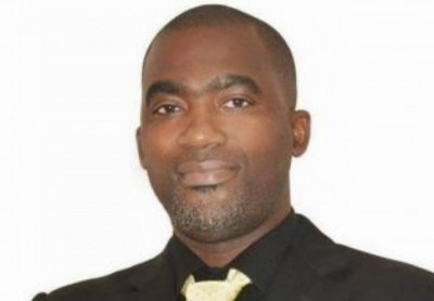 Côte d'Ivoire : Paulin Yves Aguédé SGA FPI Cocody transféré à la MACA, voici les chefs d'accusation