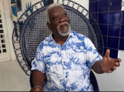 Côte d'Ivoire : Affaire Yodé et Siro, Noël Dourey : « Il faut faire un distingo entre l'exercice de son art et son activisme politique »