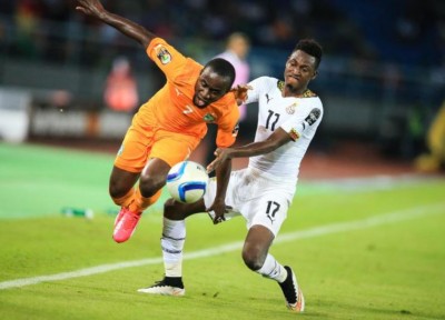 Côte d'Ivoire : Mis au chômage partiel, Seydou Doumbia attaque le FC Sion de Suisse  en justice