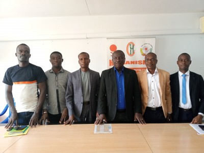 Côte d'Ivoire : L'Union des syndicats des écoles confessionnelles arrête les dispositions pratiques pour une réussite de sa grève prévue le 10 décembre prochain