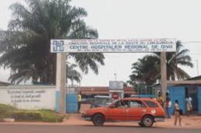 Côte d'Ivoire : Trois morts dans une collision entre une moto et un véhicule sur l'axe Divo-Abidjan