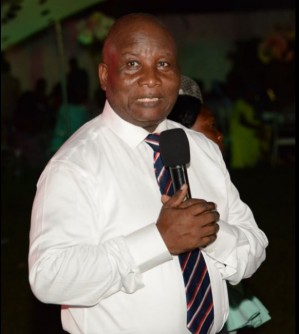 Côte d'Ivoire : Avant la prestation de serment de Ouattara, l'ex-Ministre Guirieoulou soulève l'absence d'un vice-président conformément à l'article 58