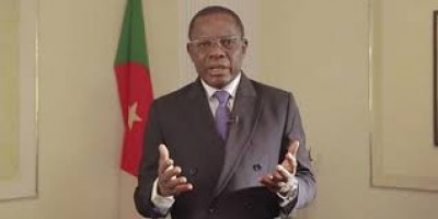 Cameroun : Après la levée du dispositif sécuritaire autour de sa résidence, Maurice Kamto va poursuivre son combat