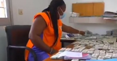 Côte d'Ivoire : La distribution de masse des CNI  est effective sur l'ensemble du territoire national, assure l'ONECI