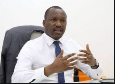 Côte d'Ivoire : Après la remise des passeports de Gbagbo, Mamadou Touré : « On ne peut pas spéculer sur une date de retour »