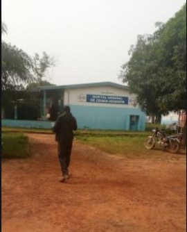 Côte d'Ivoire : Décès d'un policier à l'hôpital général de Zouan-Hounien, la vétusté du matériel sanitaire décriée
