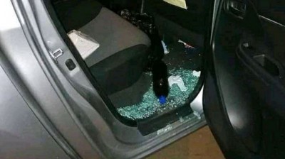 Côte d'Ivoire : Tuerie d'Abli-Alloukro durant la présidentielle, 23 personnes interpellées, 7 fusils et 27 machettes saisies