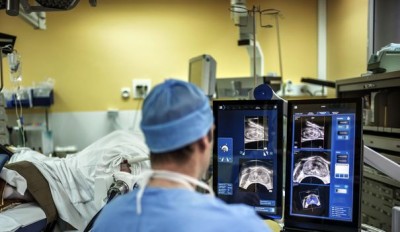 Côte d'Ivoire : Cancer de la thyroïde, de la prostate, diagnostic de la crise cardiaque, annonce d'un Institut de médecine nucléaire de 1,2 milliards de FCFA