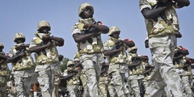 Niger : Surfacturation d'équipements militaires, des ONG portent plainte contre X et réclament la lumière