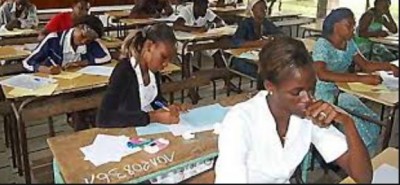 Côte d'Ivoire : Les  principales raisons de la réforme du Brevet de Technicien Supérieur (BTS)