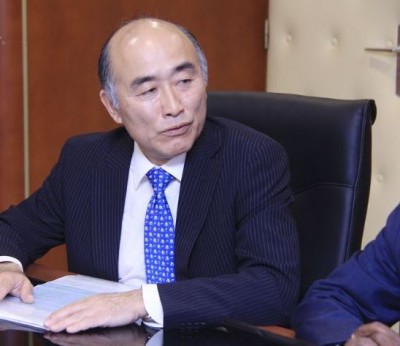 Côte d'Ivoire : Une enveloppe de plus  150 milliards FCFA va  être déboursée par le FMI après l'achèvement des dernières  revues