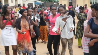 Côte d'Ivoire : Orientation des bacheliers 2020, les résultats sont disponibles, voici les critères définis