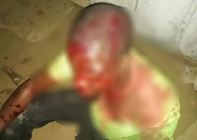 Côte d'Ivoire : Le présumé tueur psychopathe en série toujours dans la nature, un boutiquier assommé, un docker tué