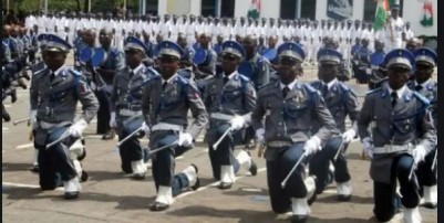 Côte d'Ivoire : Mission de la CEDEAO en Gambie, 140 Gendarmes  seront  déployés à compter de mars 2021