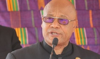 Côte d'Ivoire :  Accusé d'avoir tabassé un homme dans sa commune le maire de Sassandra réagit : « Je n'ai jamais tabassé qui que ce soit »