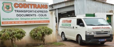 Côte d'Ivoire : Vers l'assainissement du secteur postal et la mise en place en conformité des entreprises