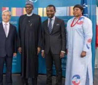 Côte d'Ivoire : CPI, en attente du verdict de l'appel dans l'affaire Gbagbo et Blé Goudé, la  succession  du procureur et du juge président  ouverte