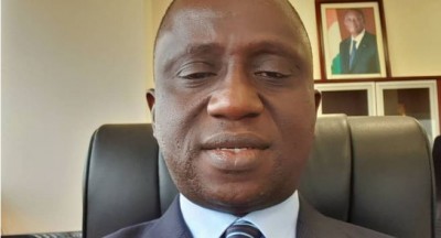 Côte d'Ivoire : Recensement, suivi comptable des meubles et immeubles de l'Etat, Abidjan s'adapte à la Directive de l'UEMOA