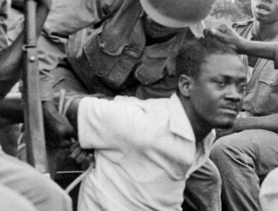 RDC : Félix Tshisekedi annonce le rapatriement des restes de Lumumba d'ici Juin 2021