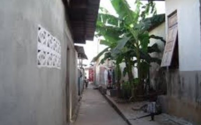 Côte d'Ivoire : Habitations Sicogi, 32 000 ménages vont  passer du statut de simples locataires à celui de propriétaires à part entière