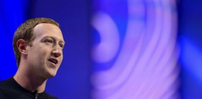 Côte d'Ivoire : Intox sur internet, Facebook supprime des faux comptes gérés depuis la Russie et la France