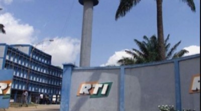 Côte d'Ivoire : Le torchon brûlerait  entre la RTI et le bouquet  Canal +, les raisons