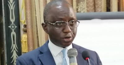 Côte d'Ivoire :   Depuis Bassam, la Direction du patrimoine de l'Etat lance le processus d'inventaire des biens mobiliers et immobiliers