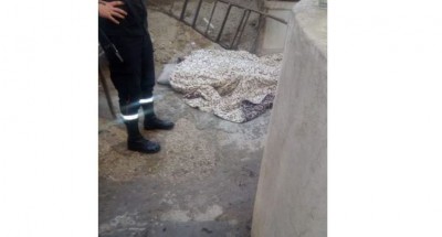 Côte d'Ivoire - Tunisie : Un couple de jeunes ivoiriens retrouvé mort dans des conditions tragiques