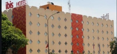 Côte d'Ivoire : Etablissements Accor, les tensions entre directions et employés menacent les fêtes de fin d'année