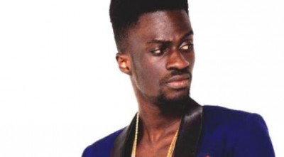 Côte d'Ivoire : Mort tragique de la petite amie de Suspect 95, du nouveau dans l'affaire