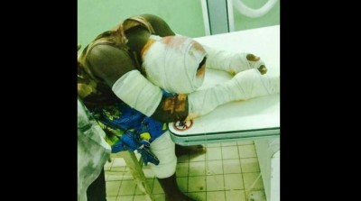 Côte d'Ivoire : A Kani, après avoir surpris sa femme en plein ébats sexuels, un mari tailladé par l'amant de son épouse