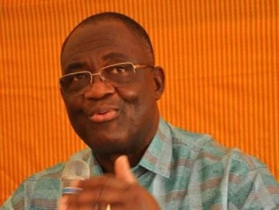 Côte d'Ivoire : Guikahué évacué en France pour y suivre des soins