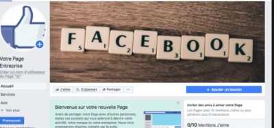 Côte d'Ivoire : Période électorale,  1401 discours de haine observés sur les réseaux sociaux  de septembre à décembre 2020