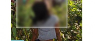 Côte d'Ivoire : Yopougon, macabre découverte, le corps sans vie d'une femme pendue retrouvé dans sa maison