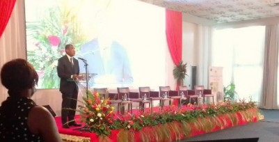 Côte d'Ivoire:  Emplois et développement, 65.631 jeunes ont bénéficié du PEJEDEC en 9 ans d'exécution