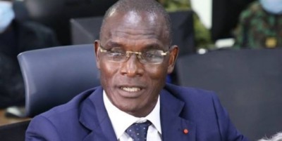 Côte d'Ivoire : Suspicion de détournement, la décentralisation bloque le budget d'un conseil régional d'une zone sensible