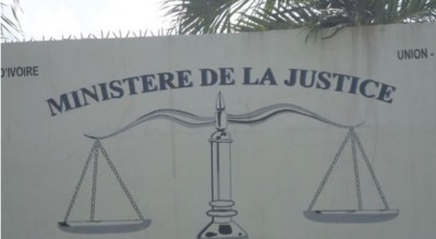 Côte d'Ivoire : Des  « sorciers » condamnés à trois ans de prison ferme  à l'ouest du pays
