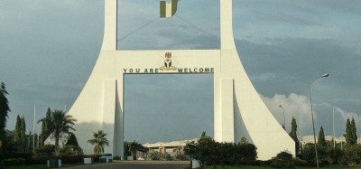 Nigeria:  Covid-19, pas d'interdiction de voyages, fermeture des lieux publics à Abuja pour 5 semaines