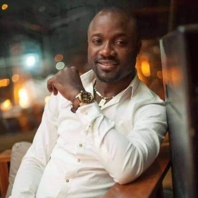 Côte d'Ivoire : Abidjan, décès d'un DJ ivoirien dans un tragique accident