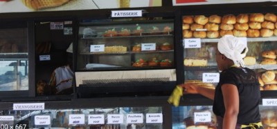 Côte d'Ivoire : Infox sur le prix de la baguette de pain pour perturber l'ordre public à Noël