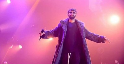 Côte d'Ivoire : Concerts de fin d'année, boudés, les artistes ivoiriens grondent