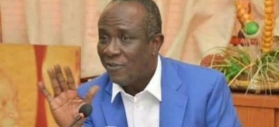 Côte d'Ivoire : Placée sous tutelle par la FIFA, la FIF dénonce le caractère fallacieux et impertinent de la décision et veut saisir le TAS