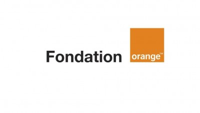 Côte d'Ivoire : Communiqué d'Orange relatif aux capsules vidéos à disposition des apprenants des filières techniques et professionnelles