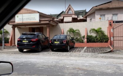 Côte d'Ivoire : La liste des membres de la Haute autorité de la bonne gouvernance, rendue publique aujourd'hui