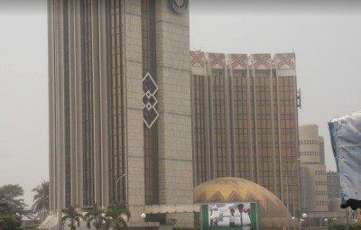 Côte d'Ivoire : La BIDC fait un prêt de 6,050 milliards de FCFA à l'État pour la création de 54 nouvelles PME dans les secteurs de l'agriculture et de la silculture