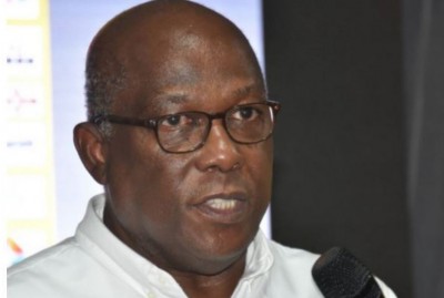 Côte d'Ivoire : Mise sous tutelle de la FIF par la FIFA, Ouégnin : « Que la décision ouvre de nouvelles perspectives pour notre football »